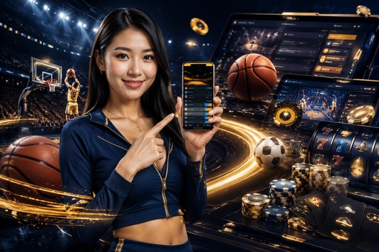 ck786